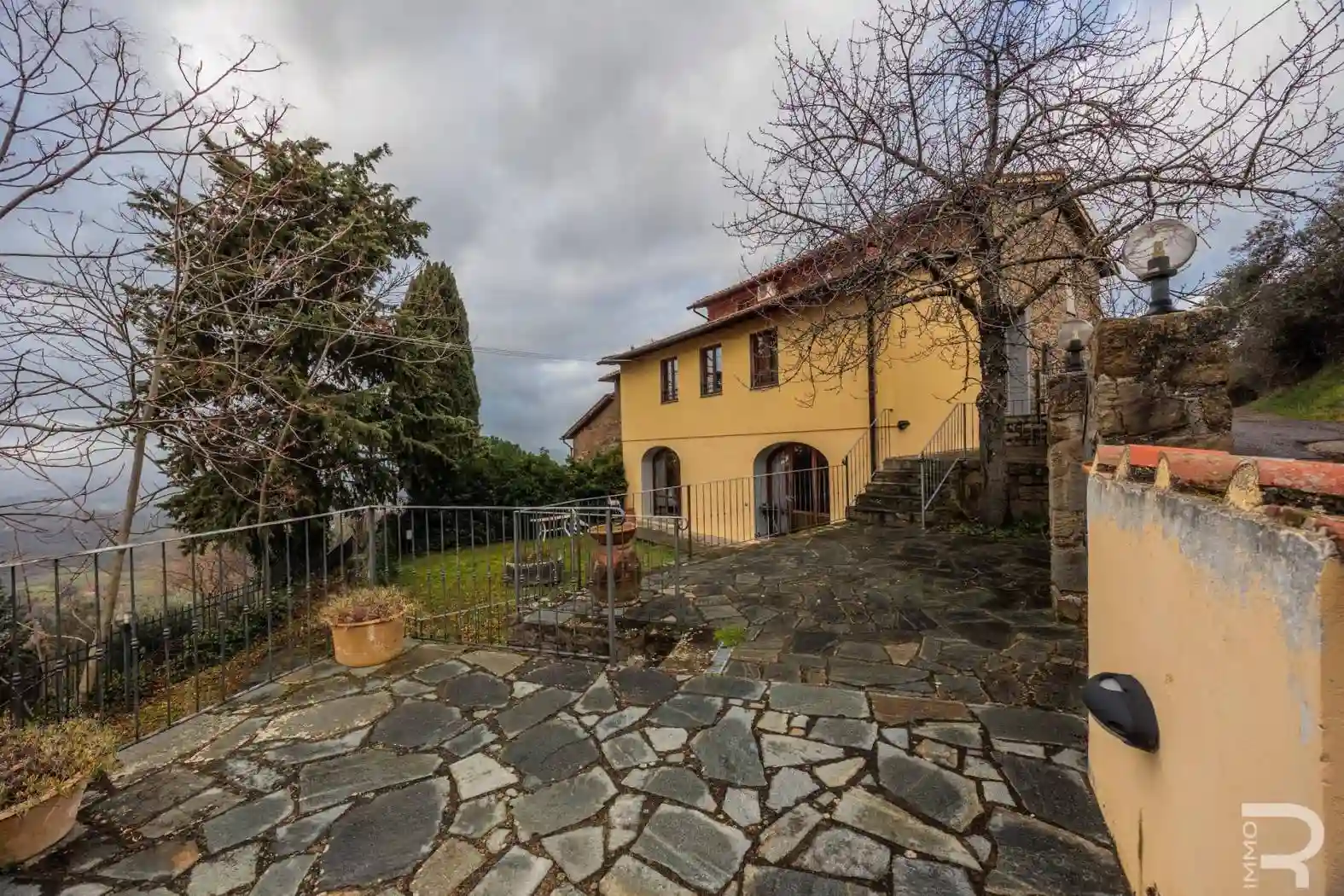 Rustico - Casale - foto 3