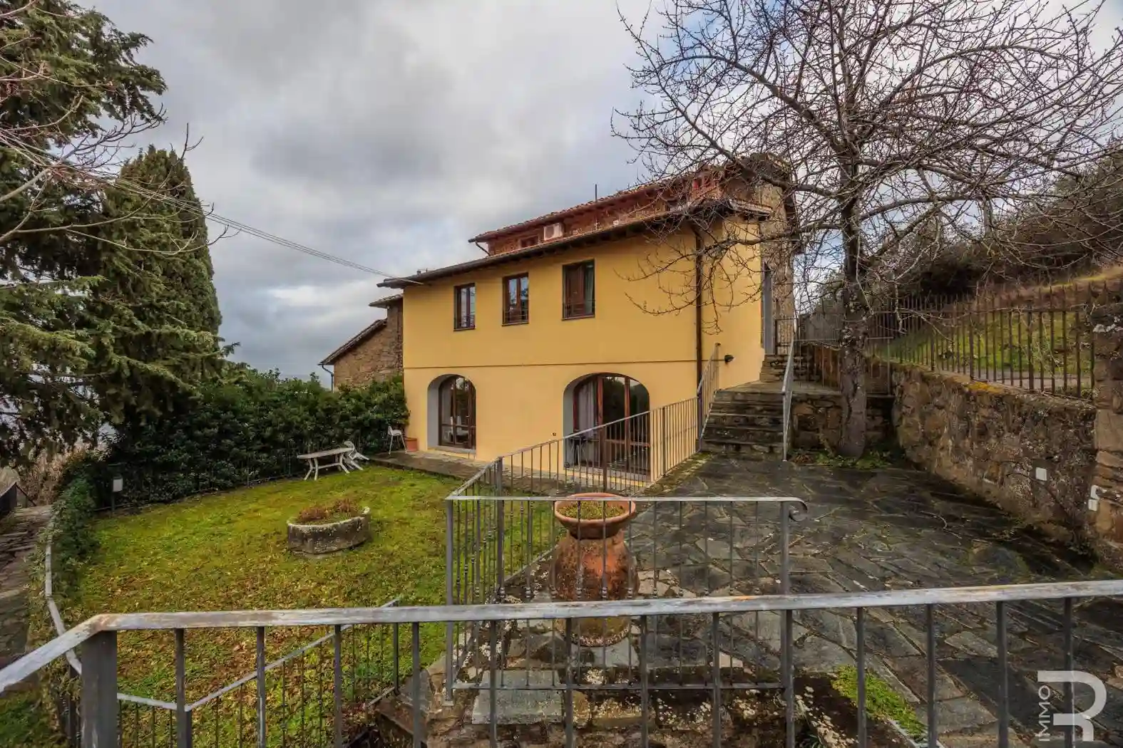 Rustico - Casale - foto 4