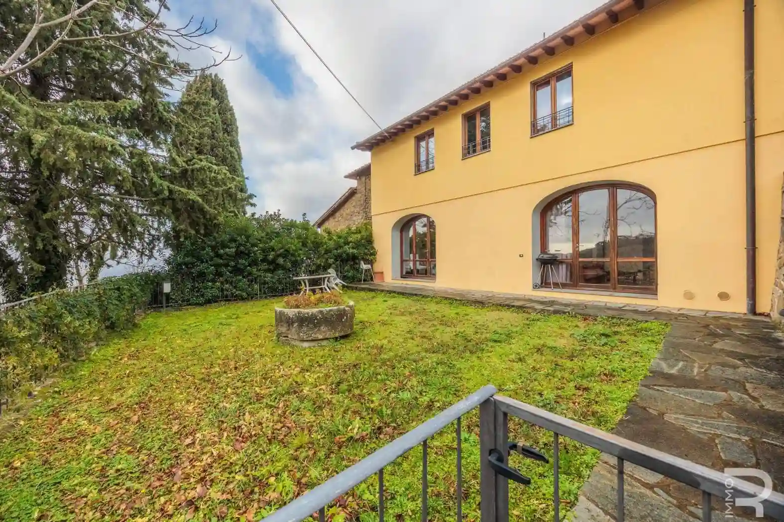 Rustico - Casale - foto 5