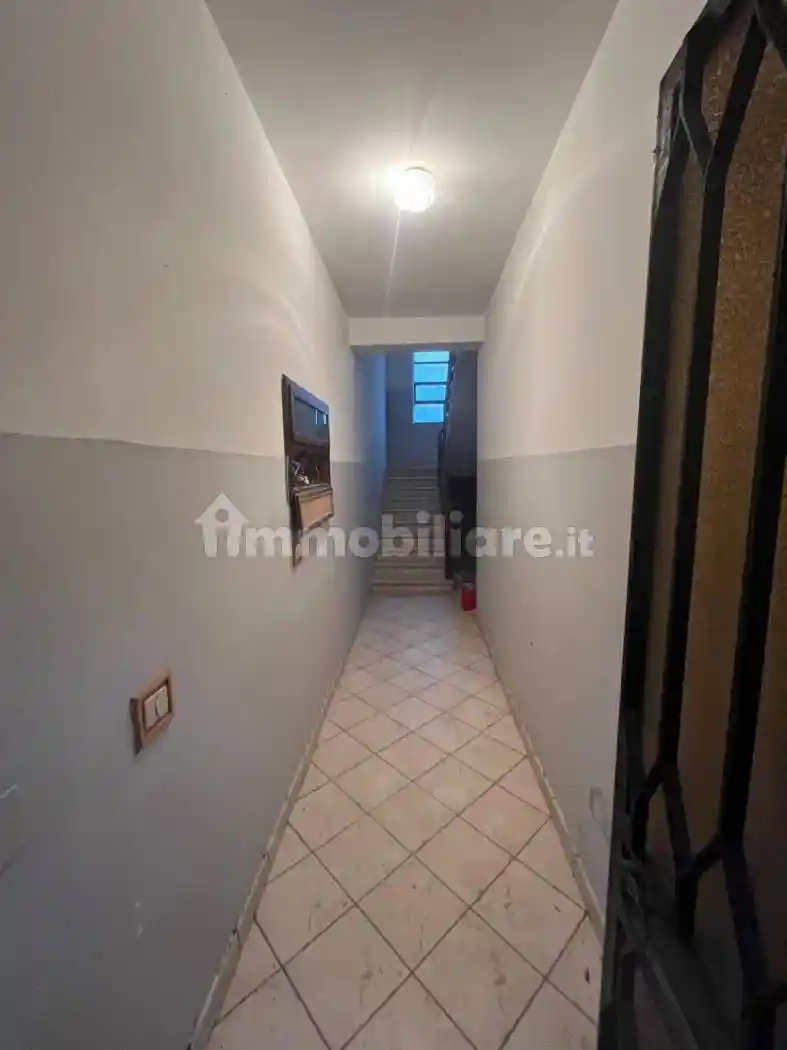 Palazzo - Edificio - foto 4