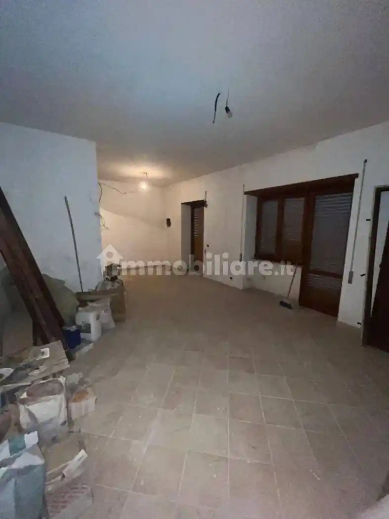 Palazzo - Edificio - foto 5