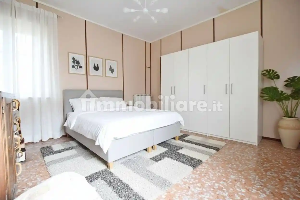 Terratetto plurifamiliare via Molino 69, Cigliè - foto 3