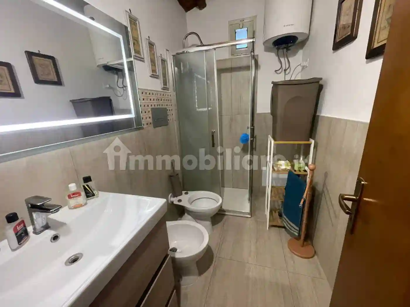 Casa indipendente - foto 5