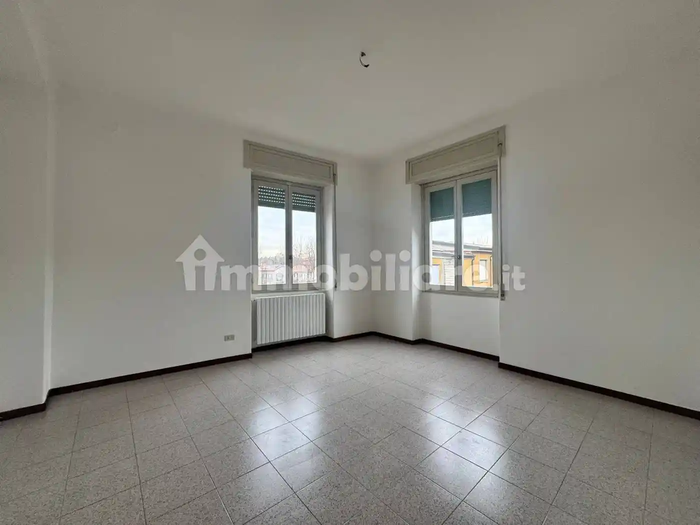 Trilocale via Piemonte 4, Vighizzolo, Cascina Varenna, Cantù - foto 3