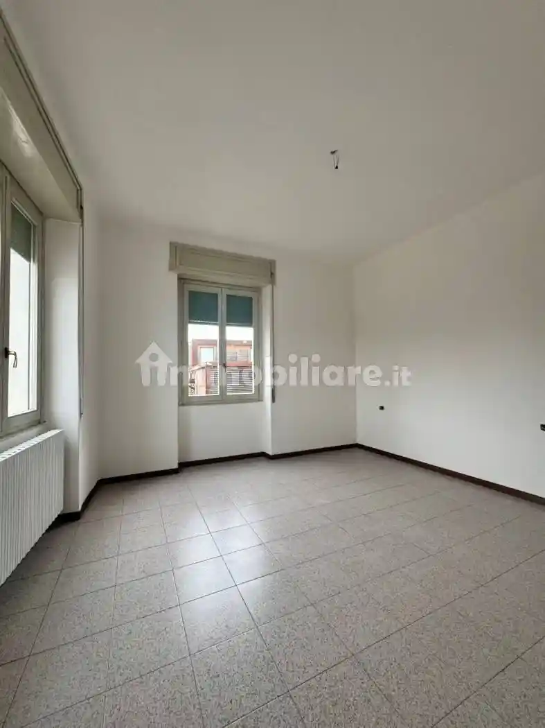 Trilocale via Piemonte 4, Vighizzolo, Cascina Varenna, Cantù - foto 4