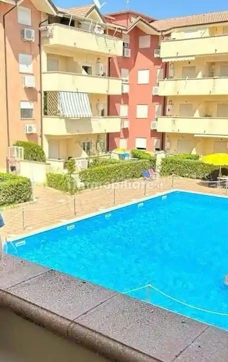 Quadrilocale via Pietro Calafiore, Caulonia - foto 3