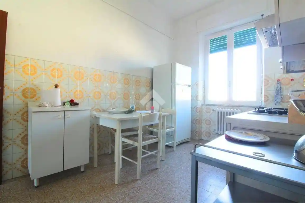 Trilocale via Stradonetto 153, Tiburtina, Pescara - foto 2