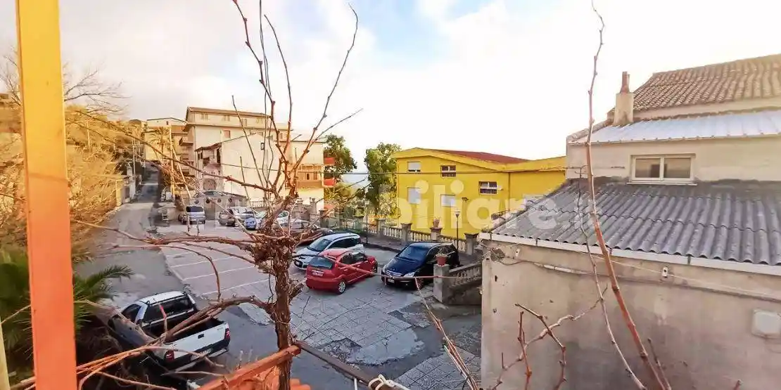 Quadrilocale via Palombaro 7, Centro, Cetraro - foto 3