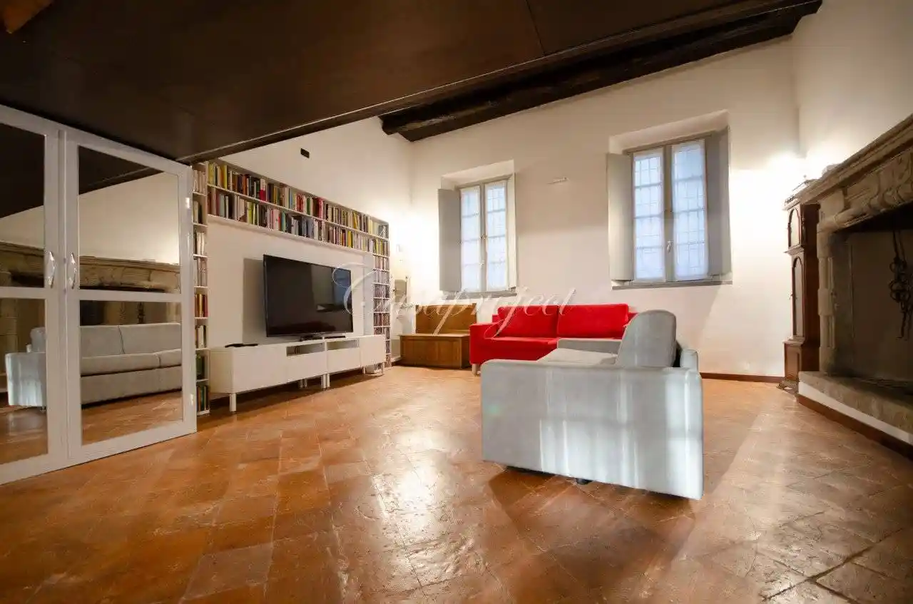 Bilocale via Don Giovanni Minzoni 3, Centro, Gallarate - foto 3