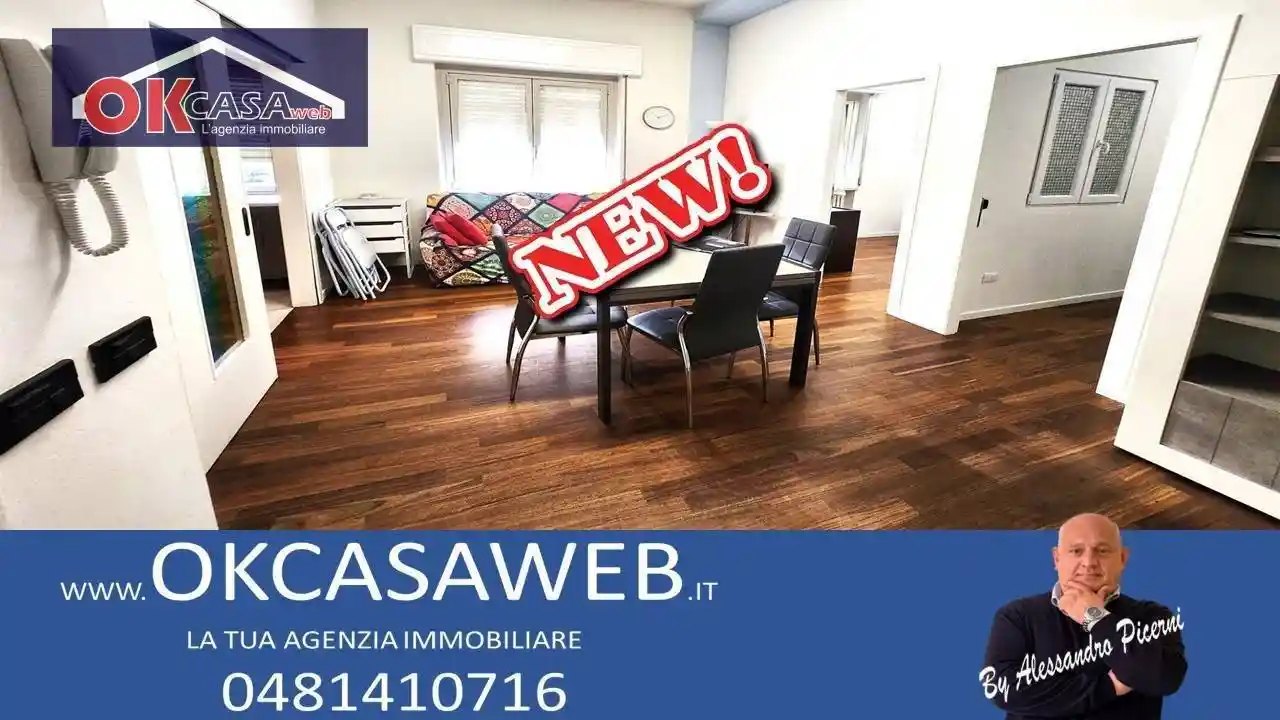 Appartamento in vendita a Verona