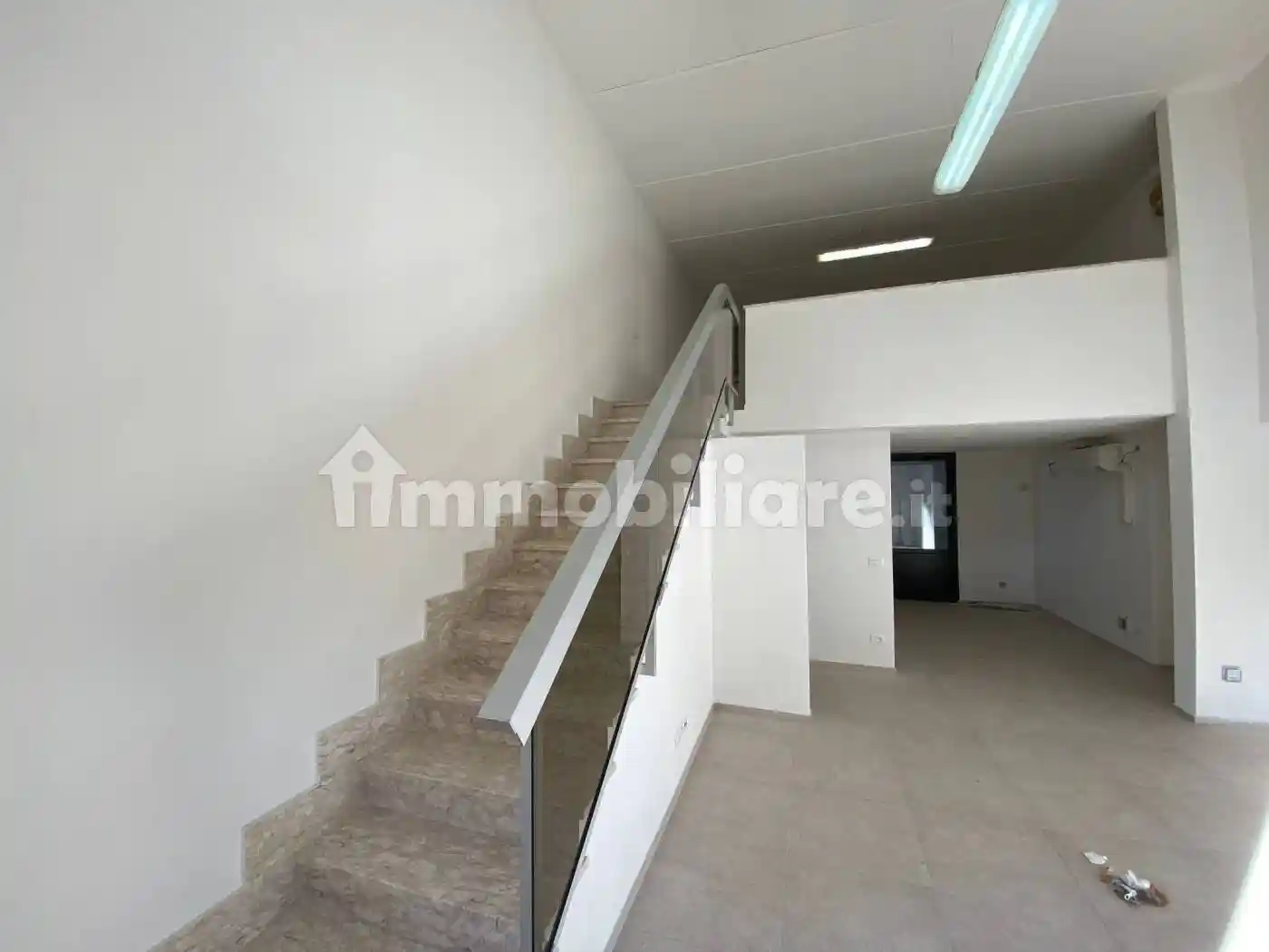 Loft in vendita a Rosignano Marittimo