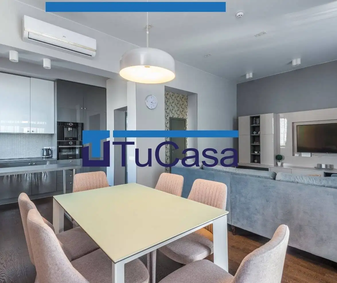 Appartamento in vendita a Carinaro