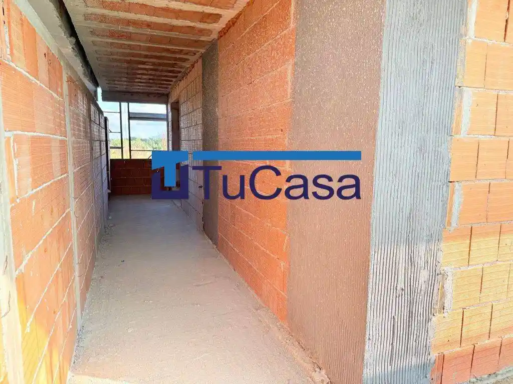 Quadrilocale via Enrico De Nicola 13, Carinaro - foto 2