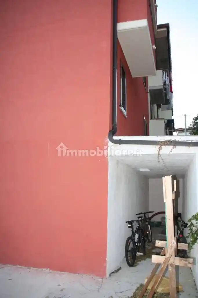 Terratetto plurifamiliare via Aldo Moro 53, Centro, Moscufo - foto 3