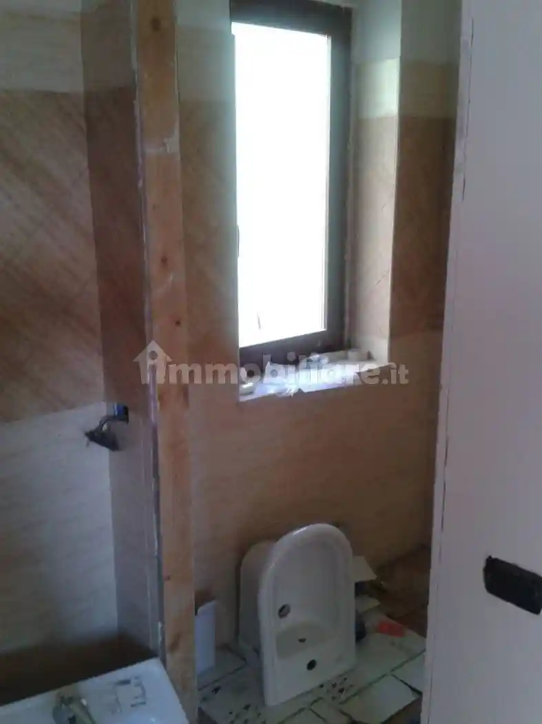 Terratetto plurifamiliare via Aldo Moro 53, Centro, Moscufo - foto 4