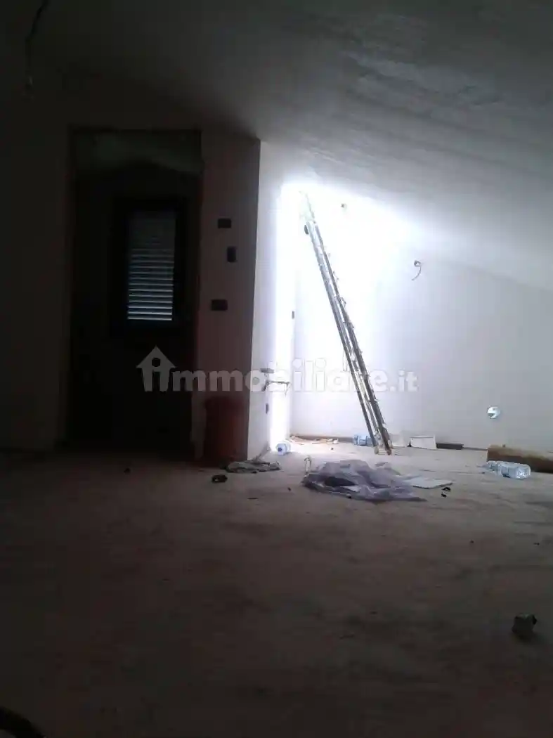 Terratetto plurifamiliare via Aldo Moro 53, Centro, Moscufo - foto 5