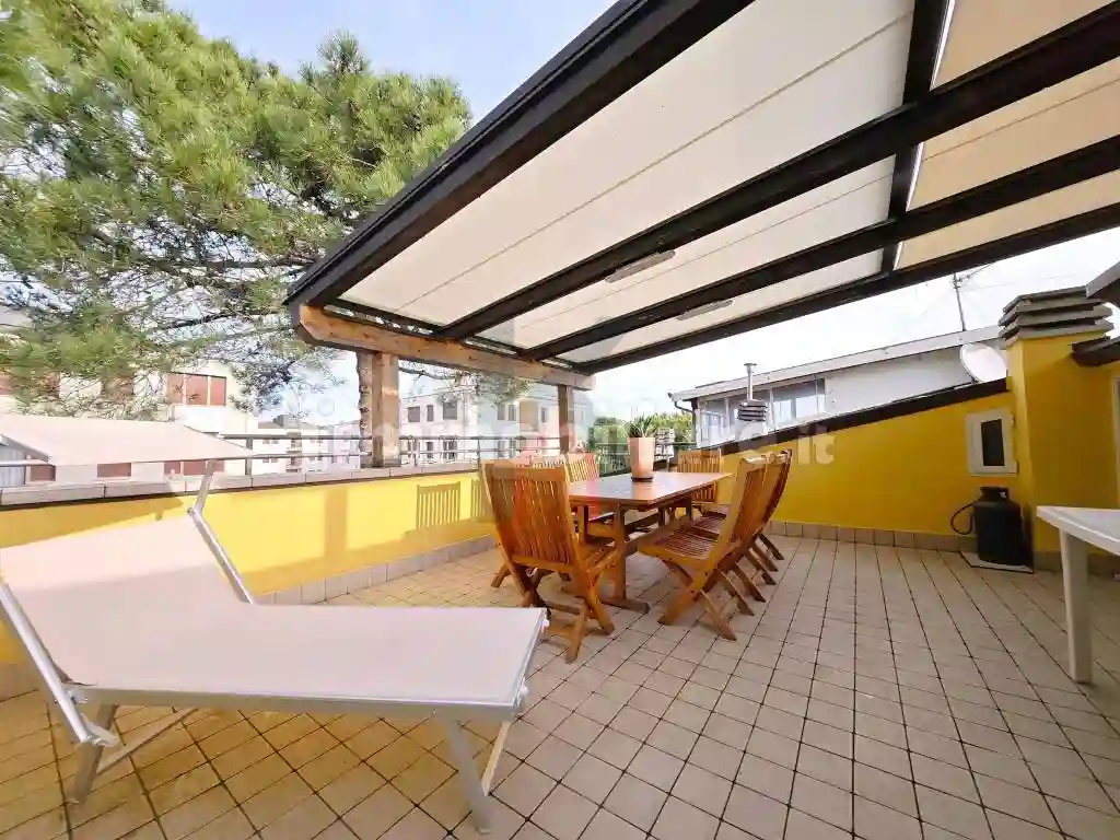 Attico - Mansarda - foto 2