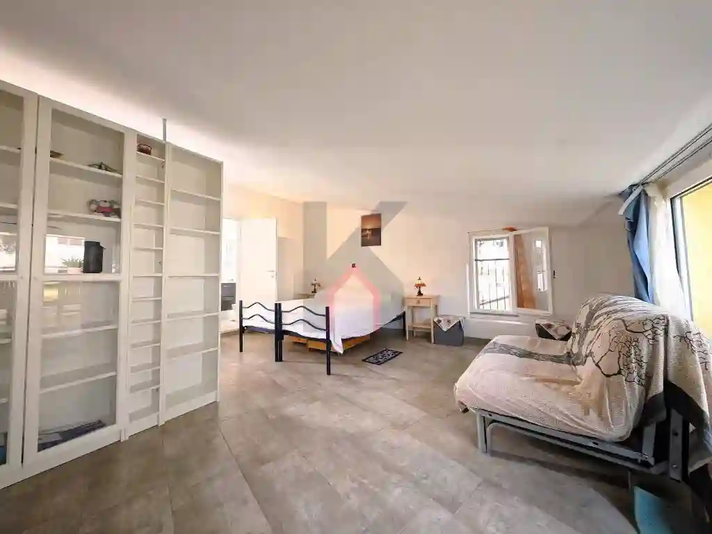 Attico - Mansarda - foto 5