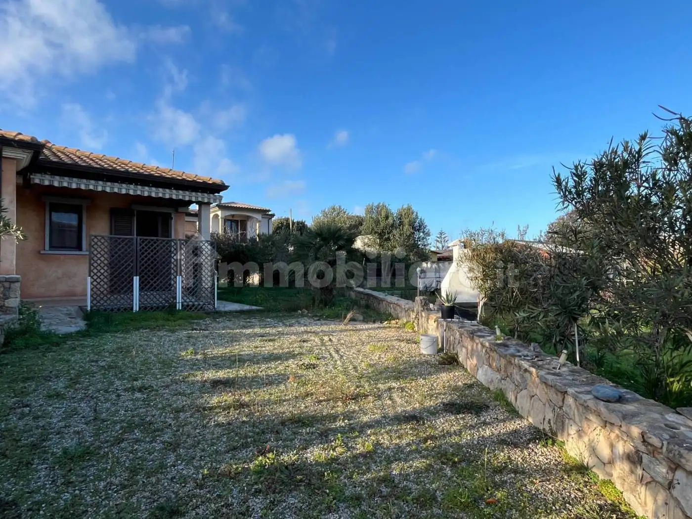 Appartamento in vendita a Sassari