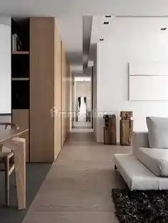 Appartamento in vendita a Padova