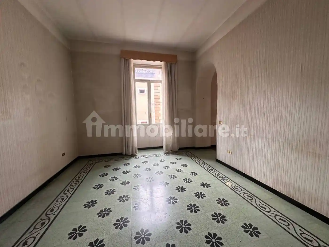 Appartamento in vendita a Acqui Terme