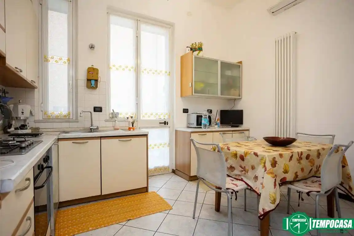 Appartamento in villa via Michele Rossi 88, Bragarina, La Spezia - foto 4