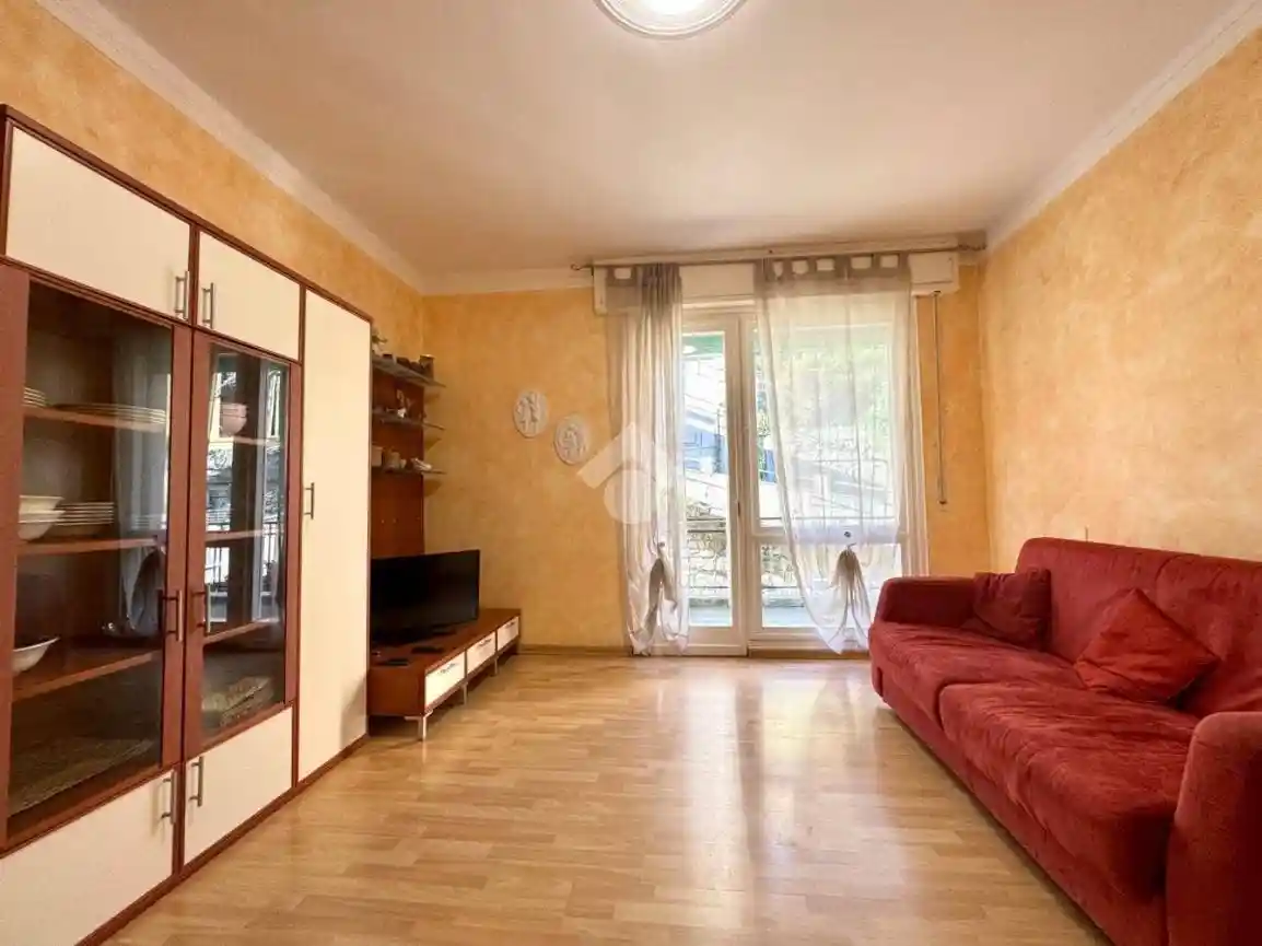 Appartamento in vendita a Alassio