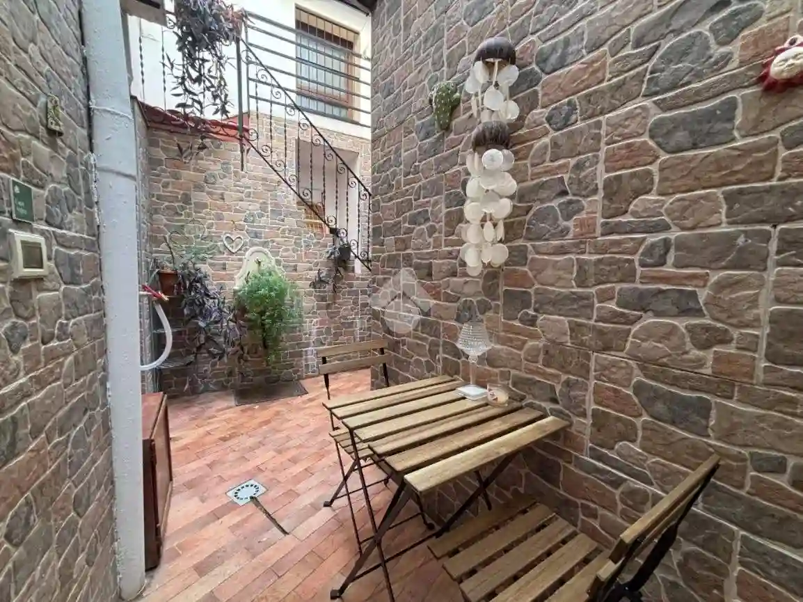 Palazzo - Edificio - foto 3