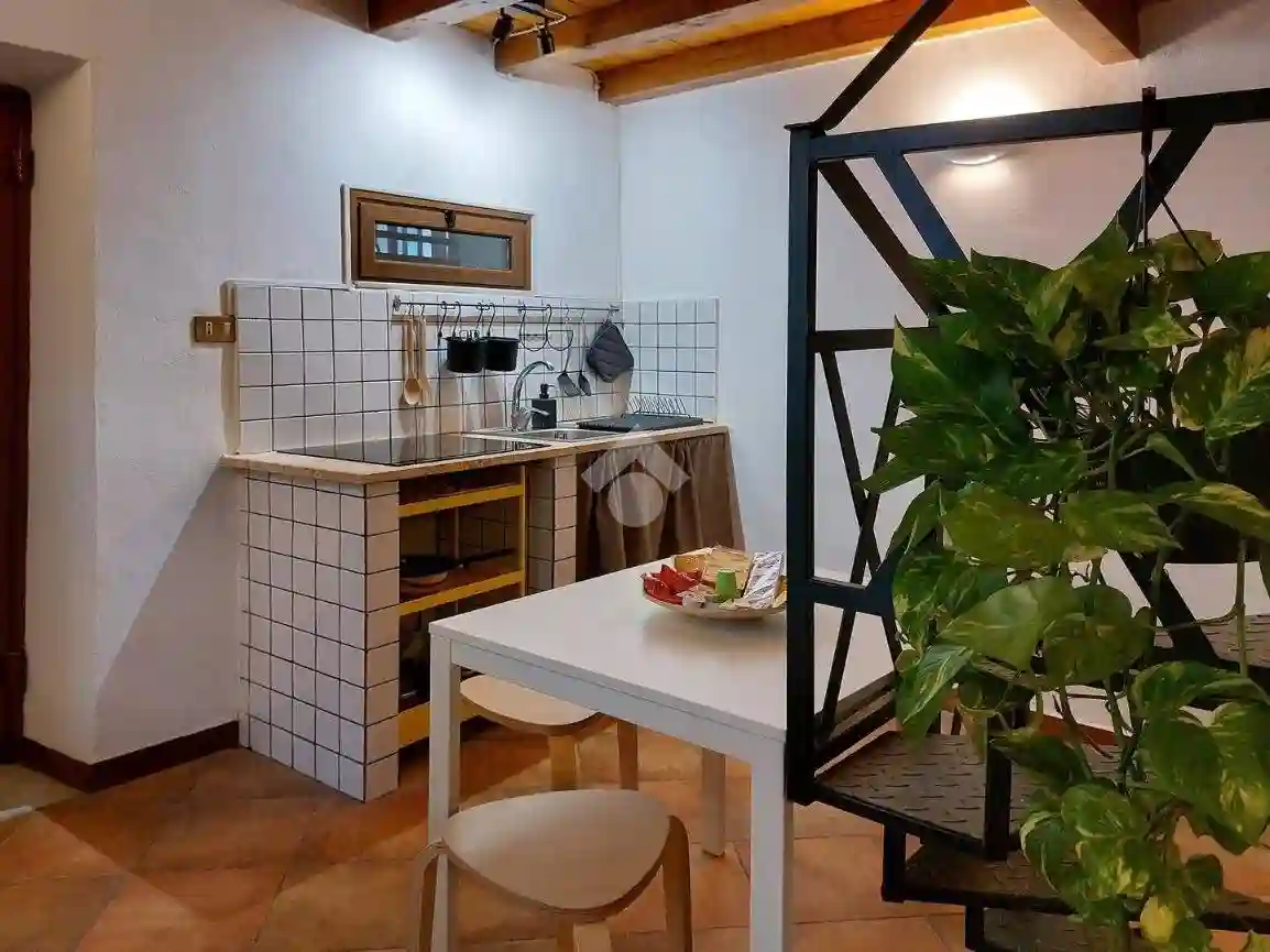 Palazzo - Edificio - foto 4