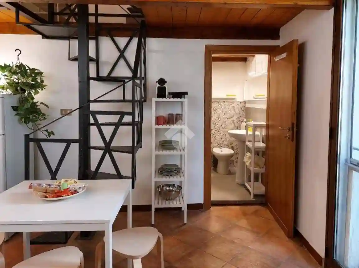 Palazzo - Edificio - foto 5