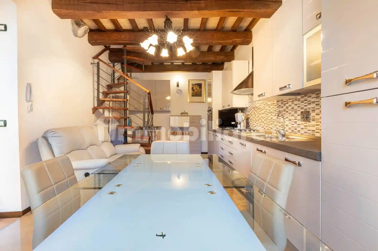 Casa indipendente in vendita a Nocera Umbra