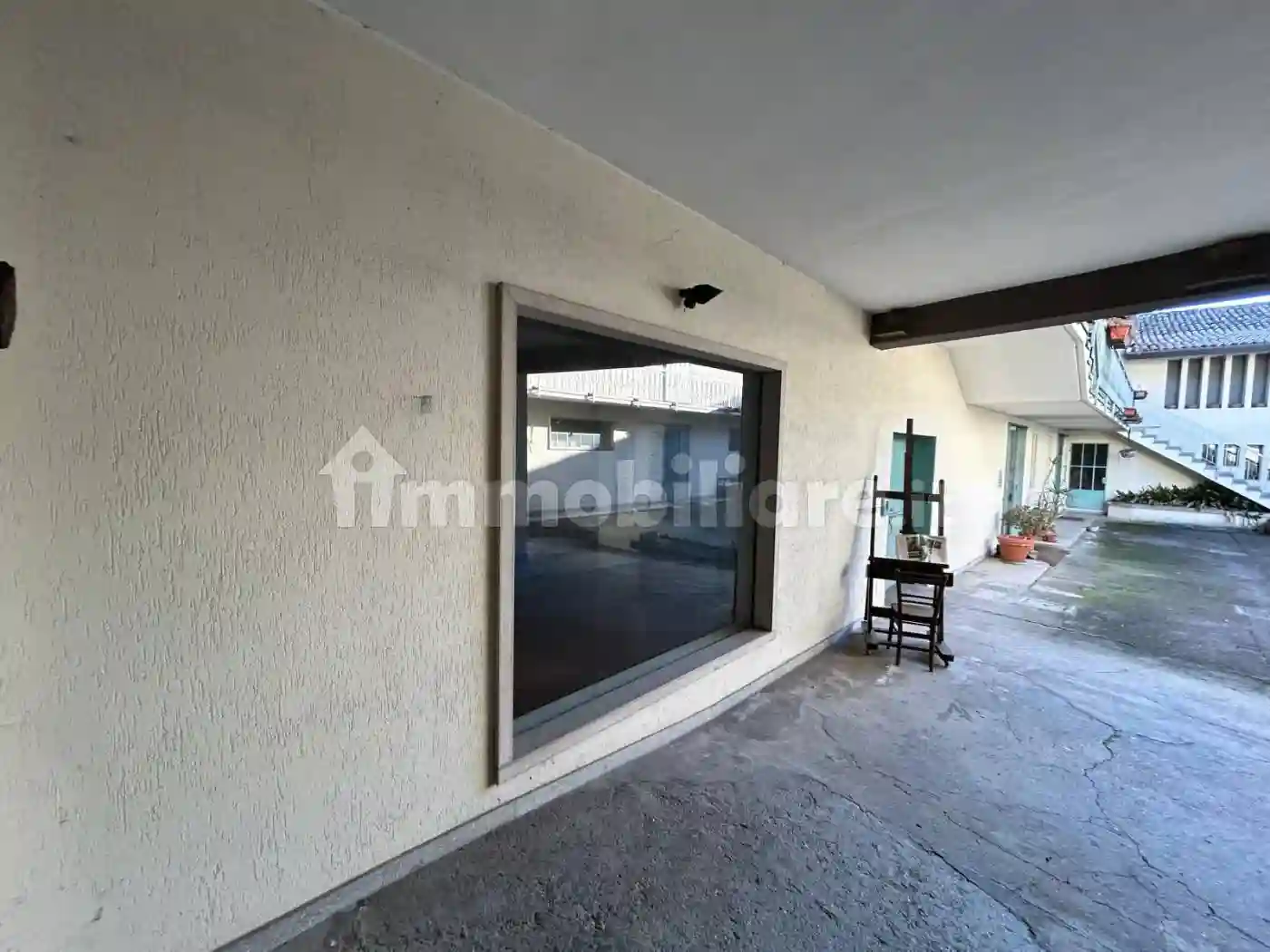 Palazzo - Edificio - foto 3