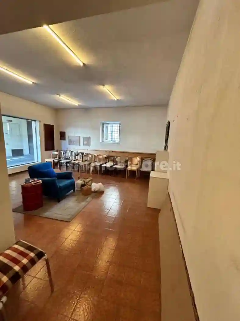 Palazzo - Edificio - foto 5