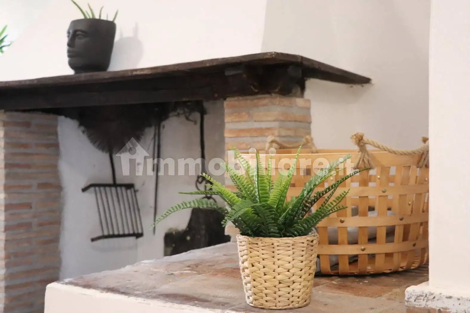 Bilocale via del Fossato, Centro, Bracciano - foto 4