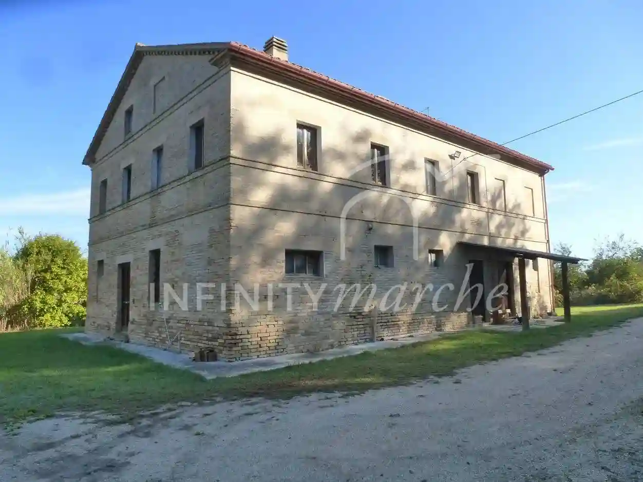 Rustico - Casale - foto 2