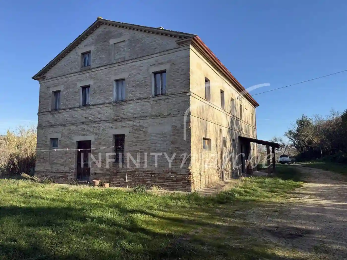 Rustico - Casale - foto 4