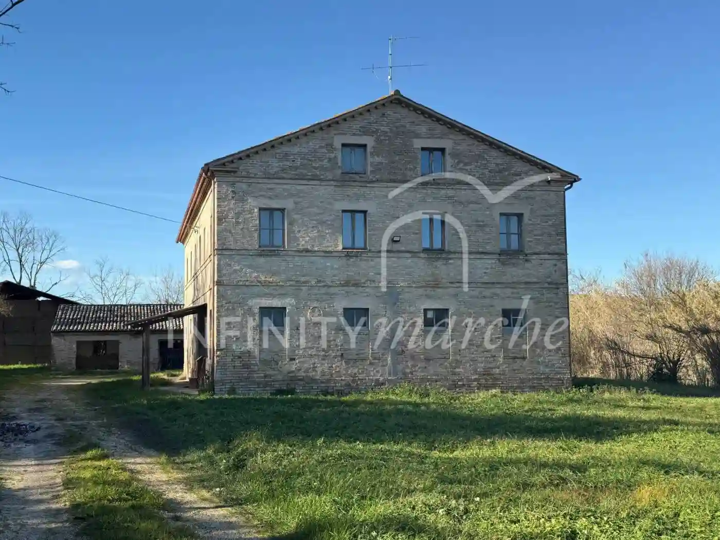 Rustico - Casale - foto 5