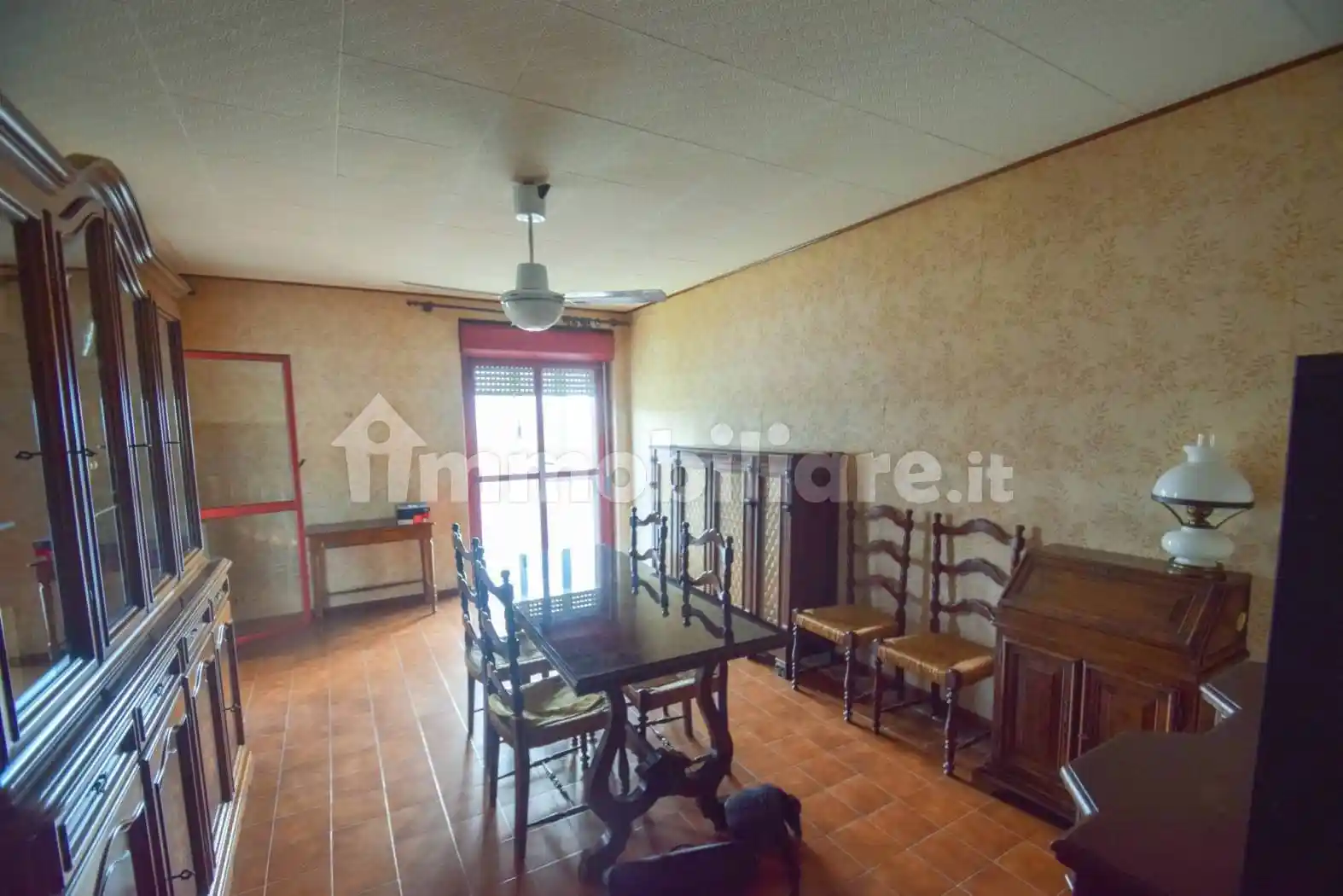 Quadrilocale via 2 Dicembre 1944 94, Acquasanta - San Carlo, Genova - foto 5