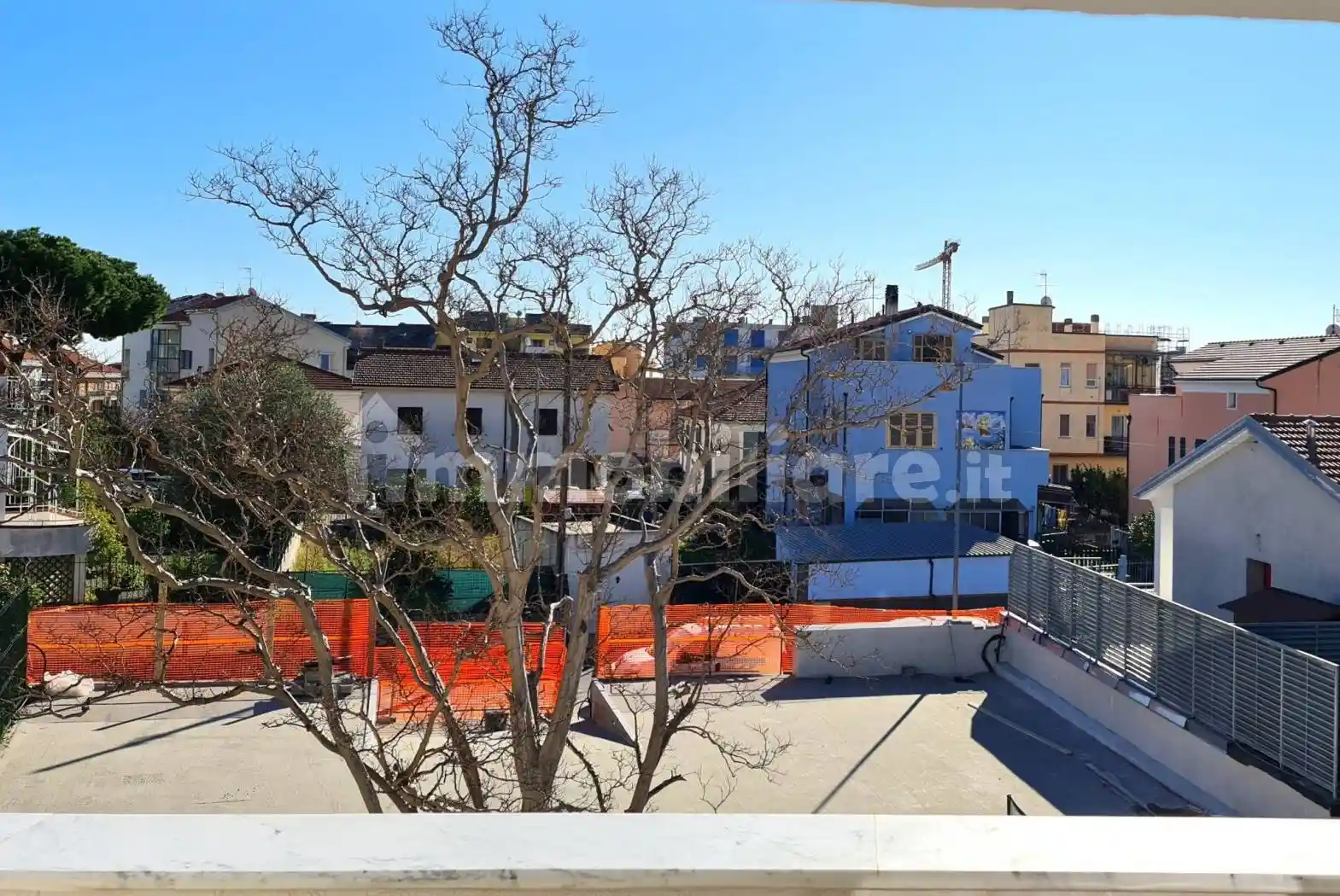 Appartamento in vendita a Loano