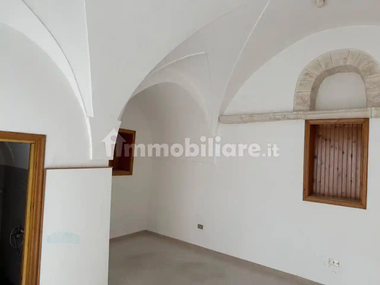 Casa indipendente in vendita a Ceglie Messapica
