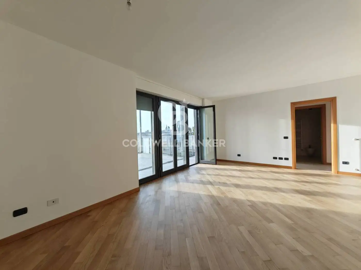 Apartment in vendita a Milan