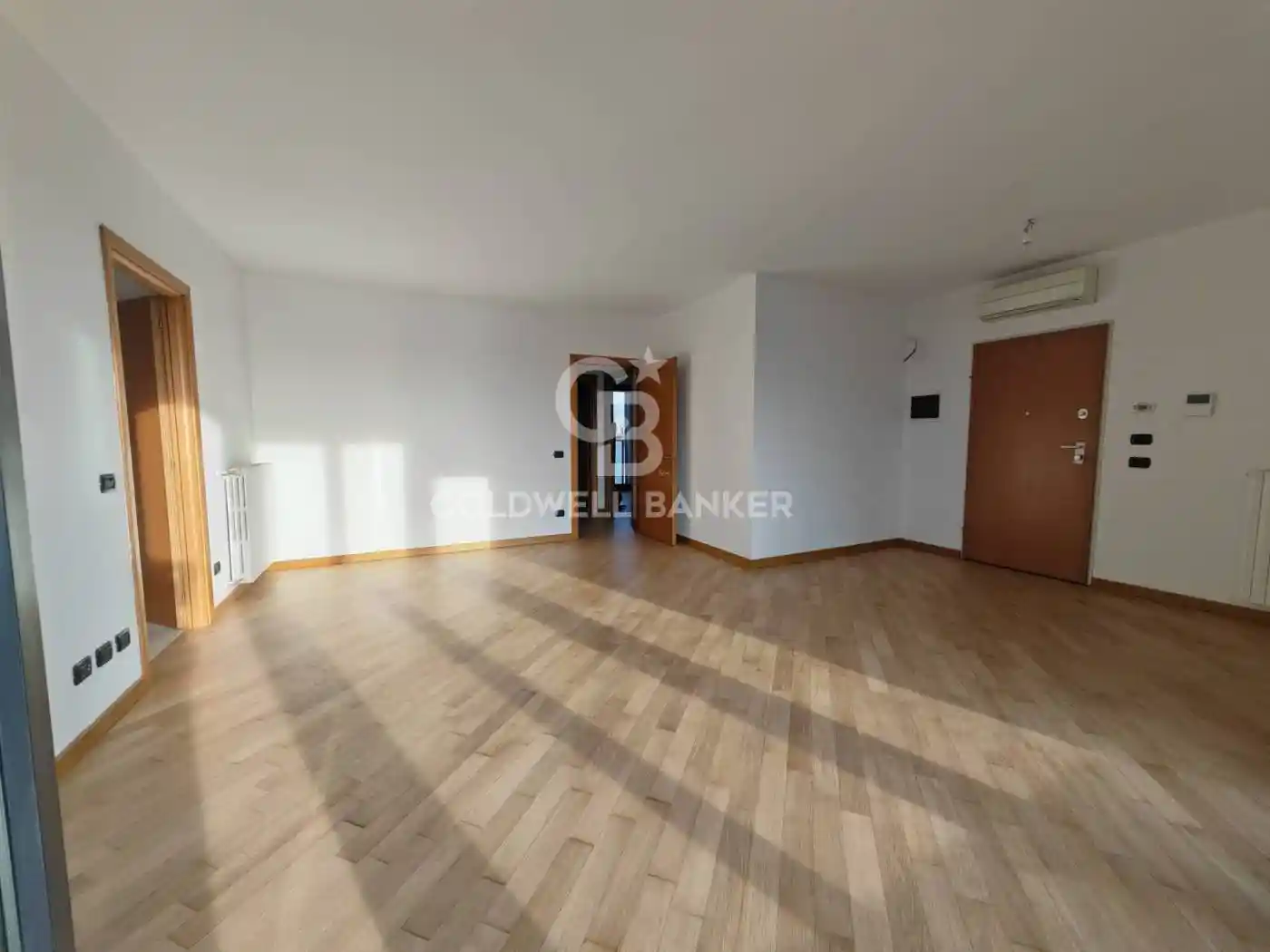 Quadrilocale via Vico Magistretti 3, Portello - Parco Vittoria, Milano - foto 3