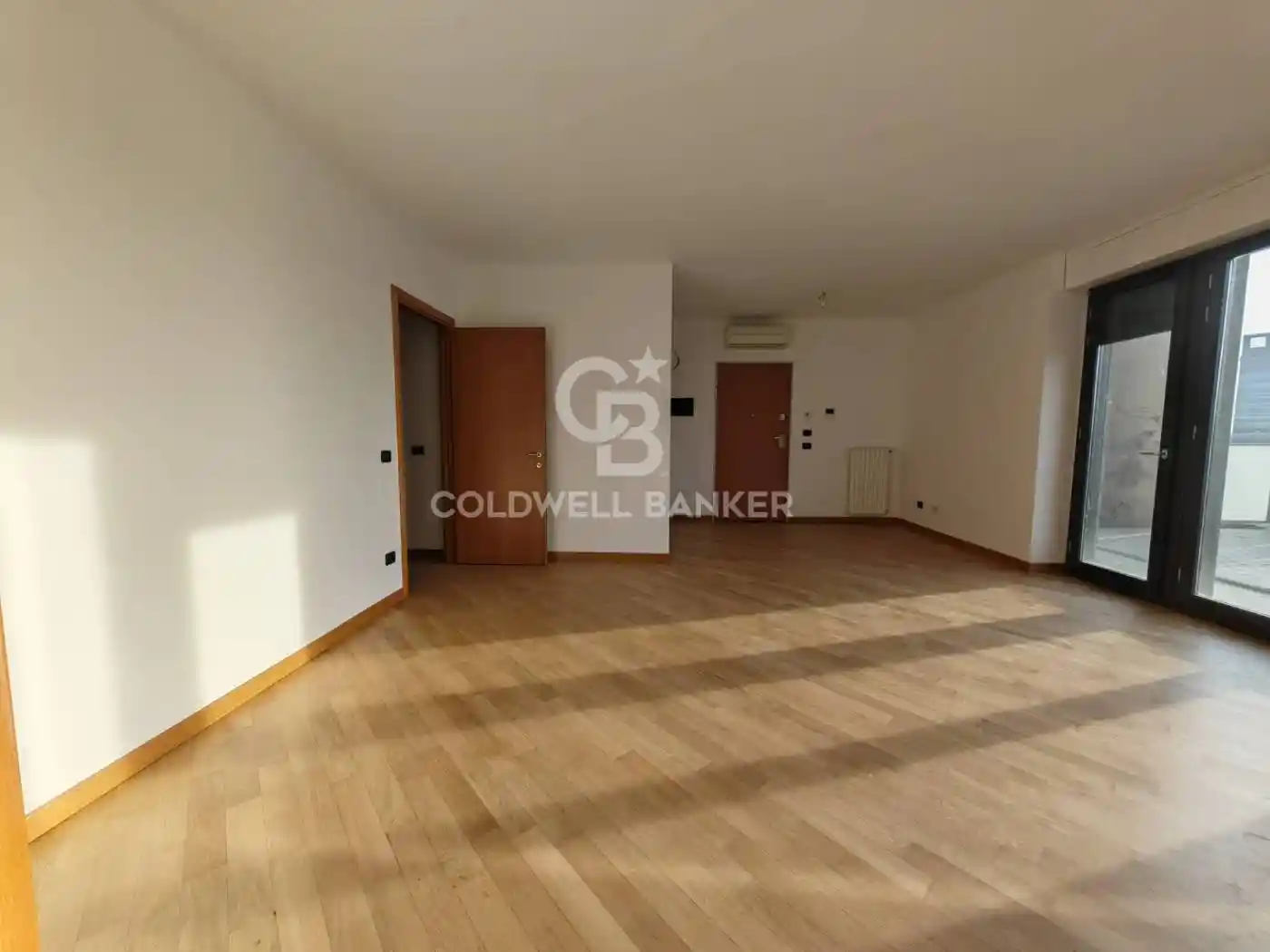 Quadrilocale via Vico Magistretti 3, Portello - Parco Vittoria, Milano - foto 5