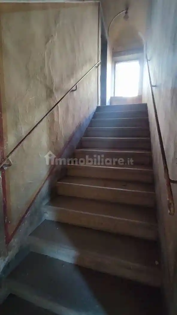 Appartamento in villa via Ubaldino Peruzzi, Osteria Nuova, Bagno a Ripoli - foto 4