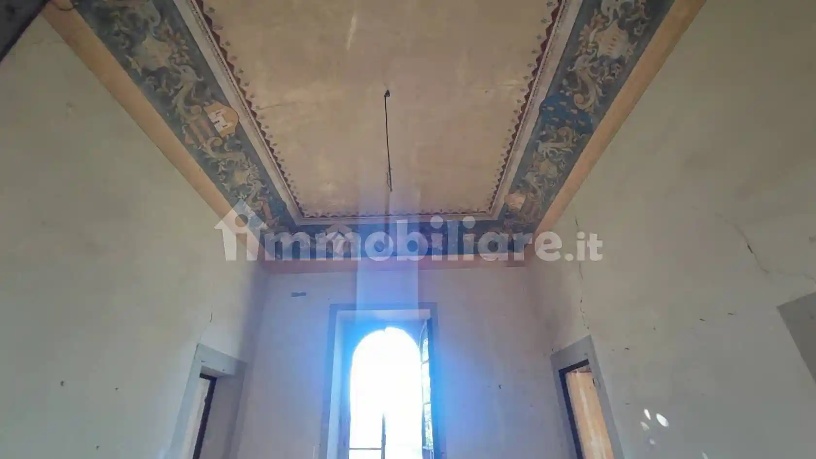 Appartamento in villa via Ubaldino Peruzzi, Osteria Nuova, Bagno a Ripoli - foto 5