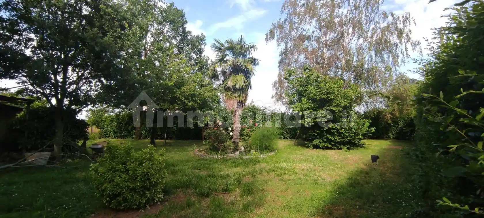 Villa unifamiliare via Filippona SNC, Filippona, Alessandria - foto 2