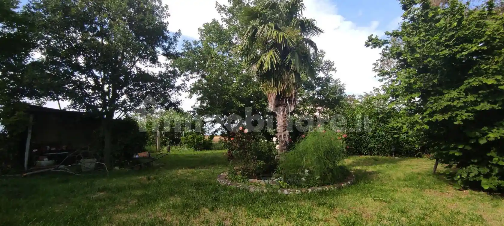 Villa unifamiliare via Filippona SNC, Filippona, Alessandria - foto 5