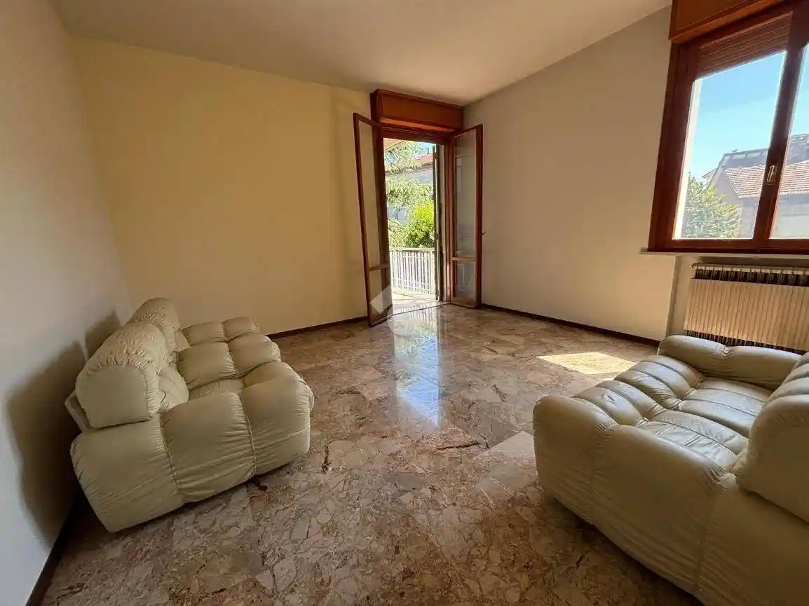 Appartamento in vendita a Reggio Emilia