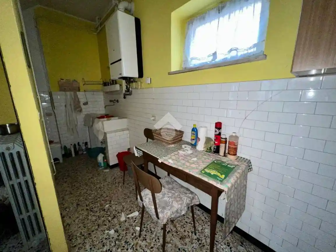 Terratetto plurifamiliare via san Bernardino 6, Scandeluzza, Montiglio Monferrato - foto 5