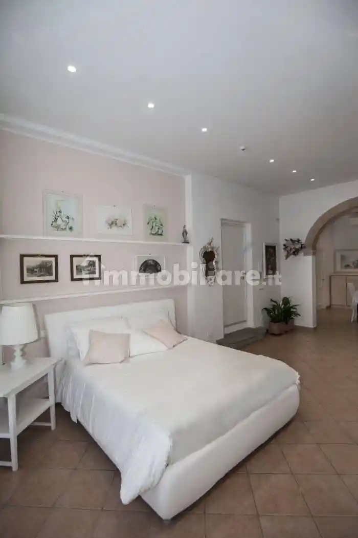 Open space via 26 Dicembre 29, Carraia, Torricelli, Ponzano, Empoli - foto 3